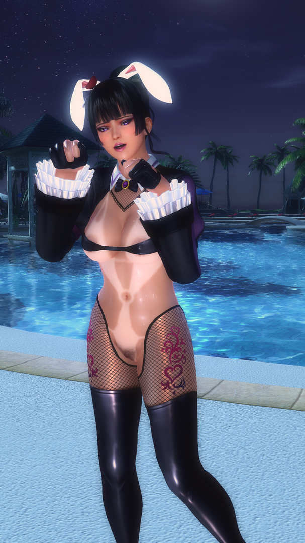 DEAD OR ALIVE Xtreme Venus Vacation Screenshot 2023.07.06 - 22.33.06.66.png