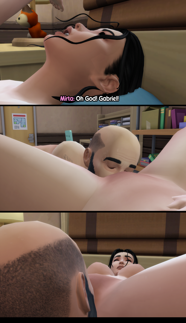 18-07-2023_10-37-37.png