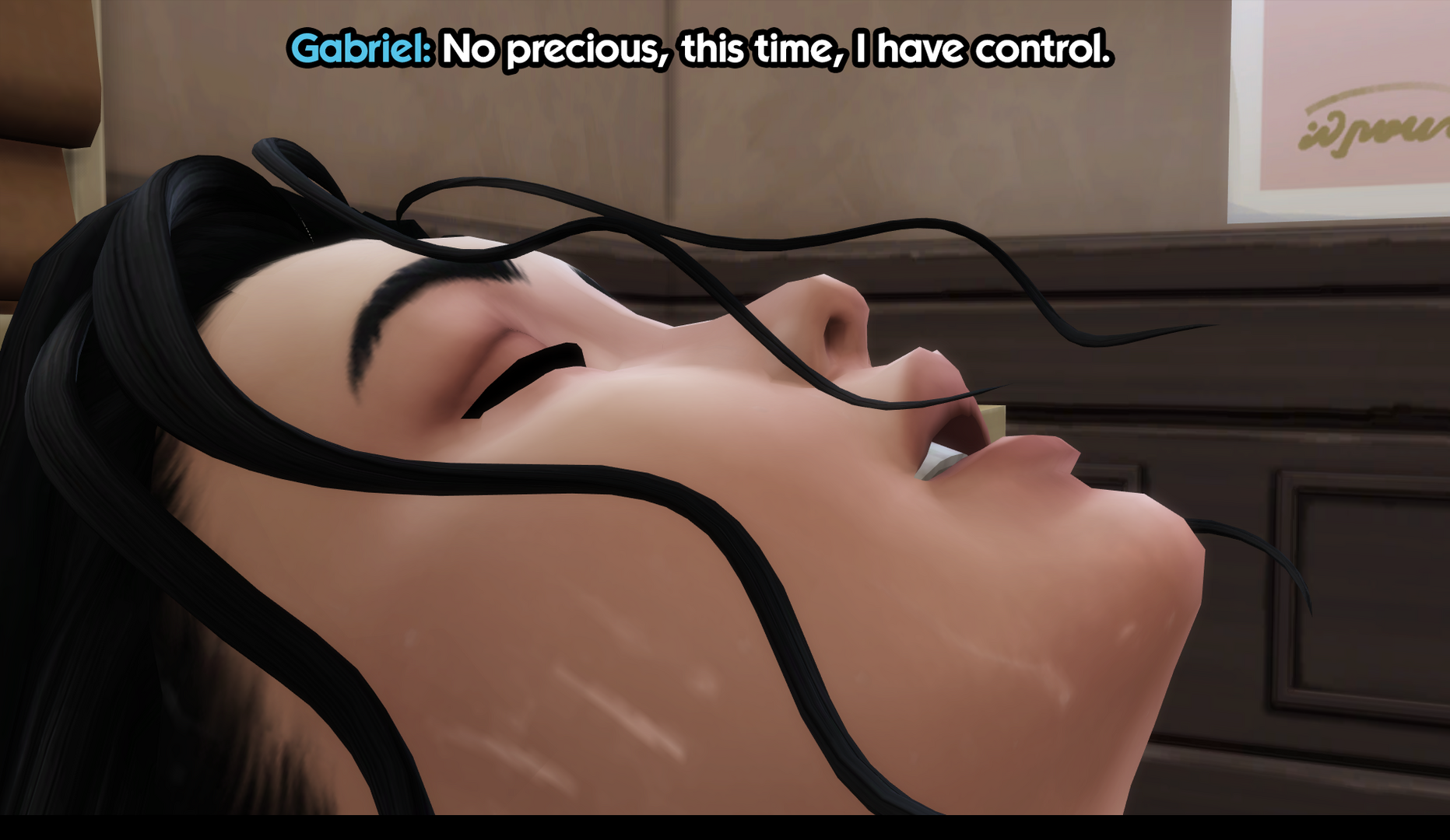 18-07-2023_11-11-24.png