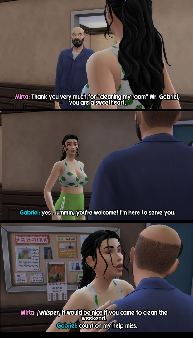 18-07-2023_11-35-59.png