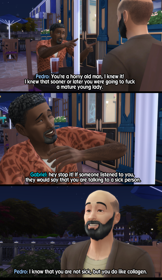 18-07-2023_22-08-21.png