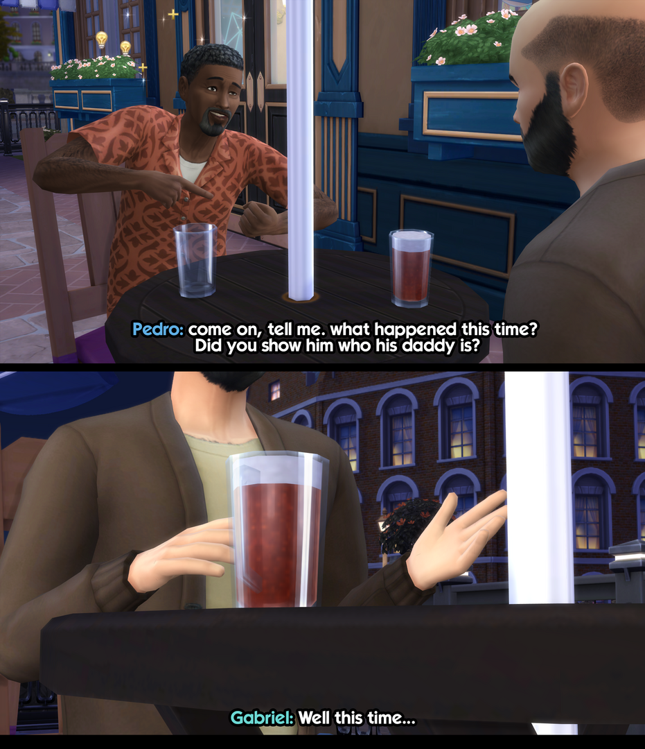 18-07-2023_22-09-38.png