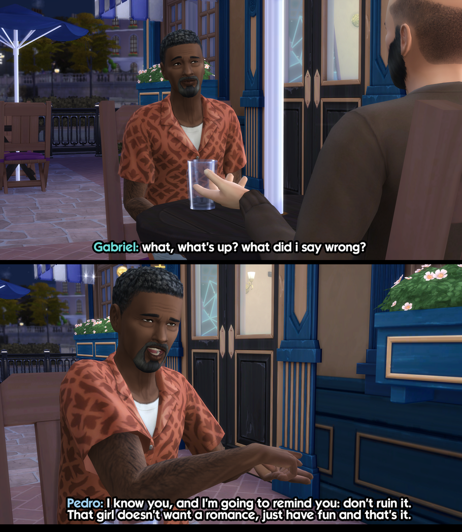 18-07-2023_22-10-06.png