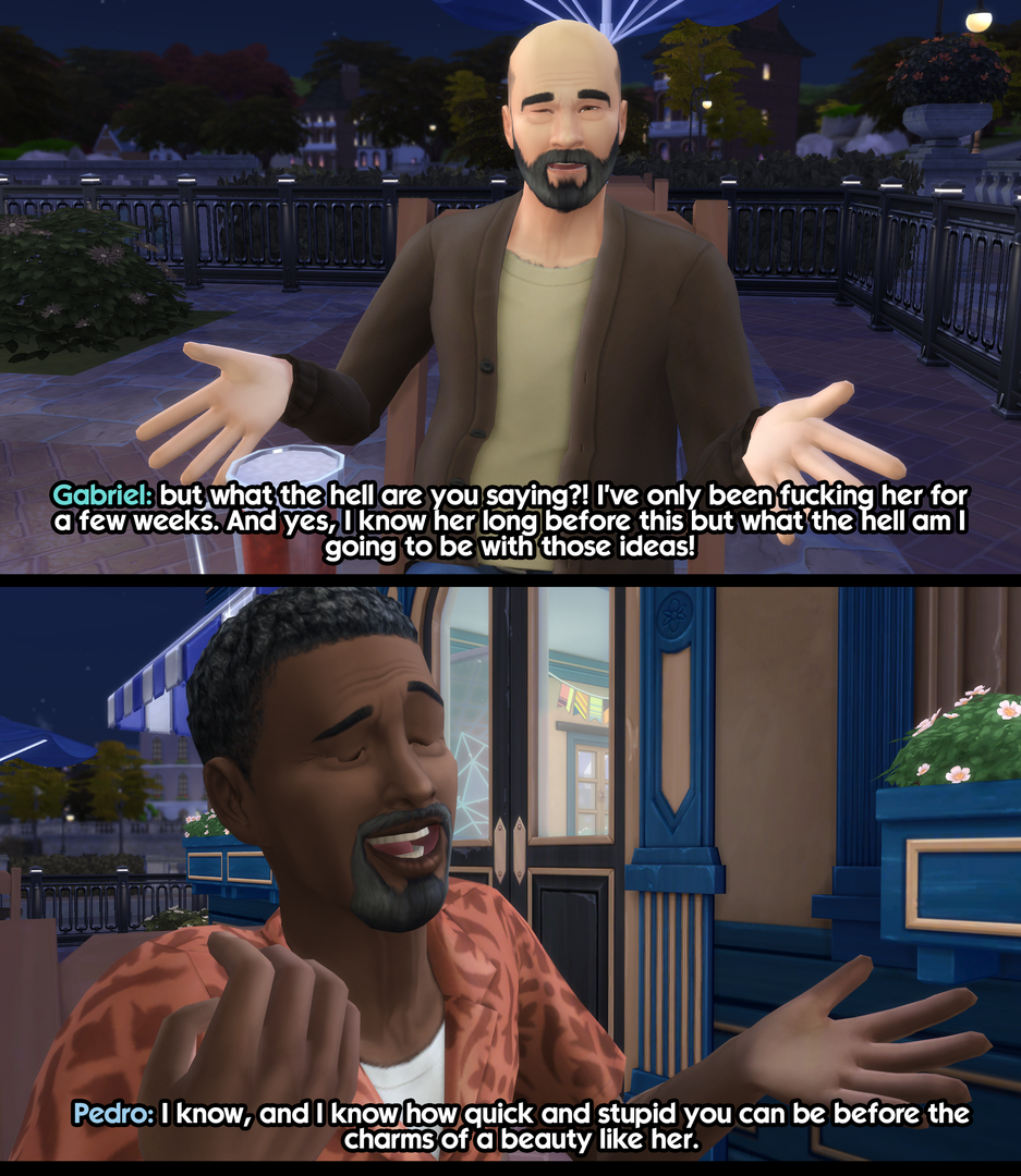 18-07-2023_22-14-38.png