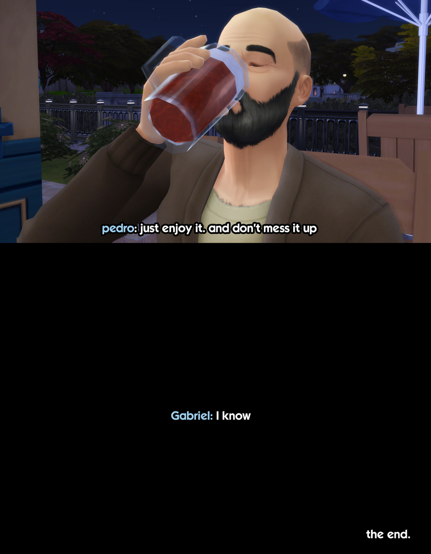 18-07-2023_22-15-49.png
