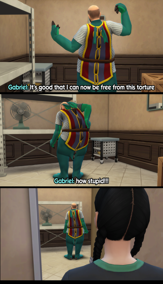 18-07-2023_22-42-35.png