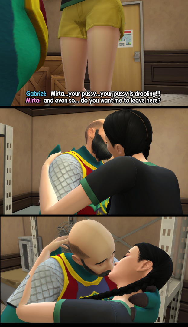 18-07-2023_22-53-14.png