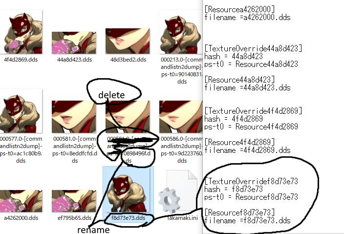 18.jpg.789e8c0065b0ca487ee794957618ee01.jpg