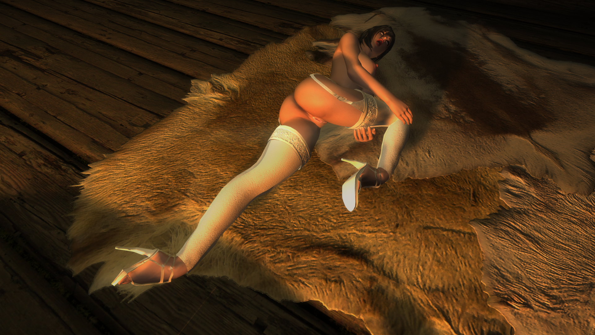 18.png.310d2c090f6b4ab041a34b4818675d57.png