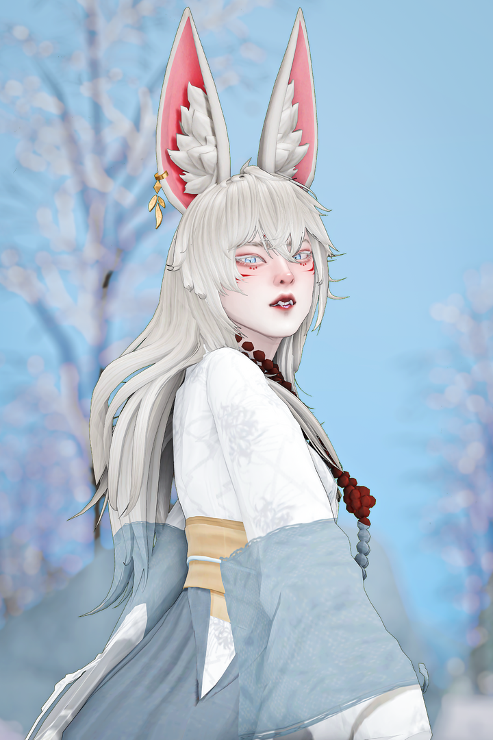 1808994689_Sims4Screenshot2023_07.08-19_50_37_76.thumb.png.5635b64b6bee459110f10a0e69bc0fdd.png