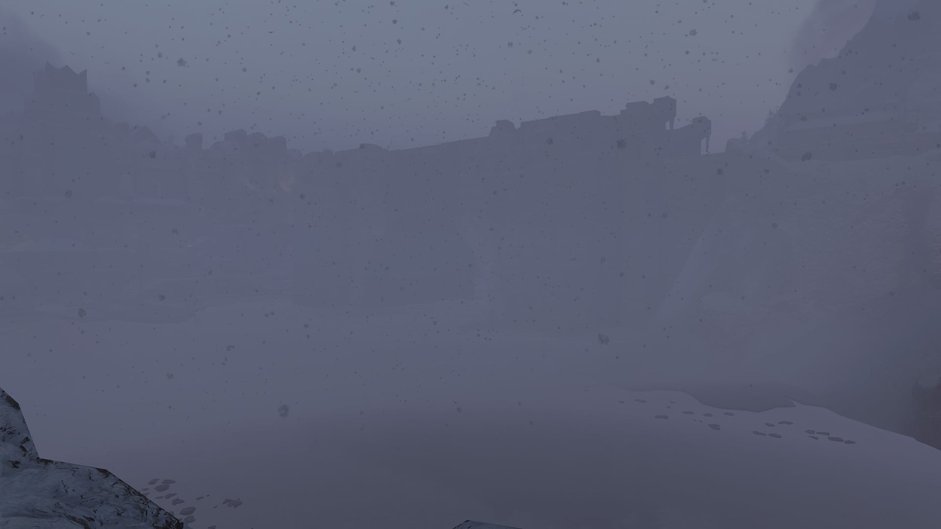 1810654796_Badweather01.jpg.b0412c7358478df892cc42864fb1346e.jpg
