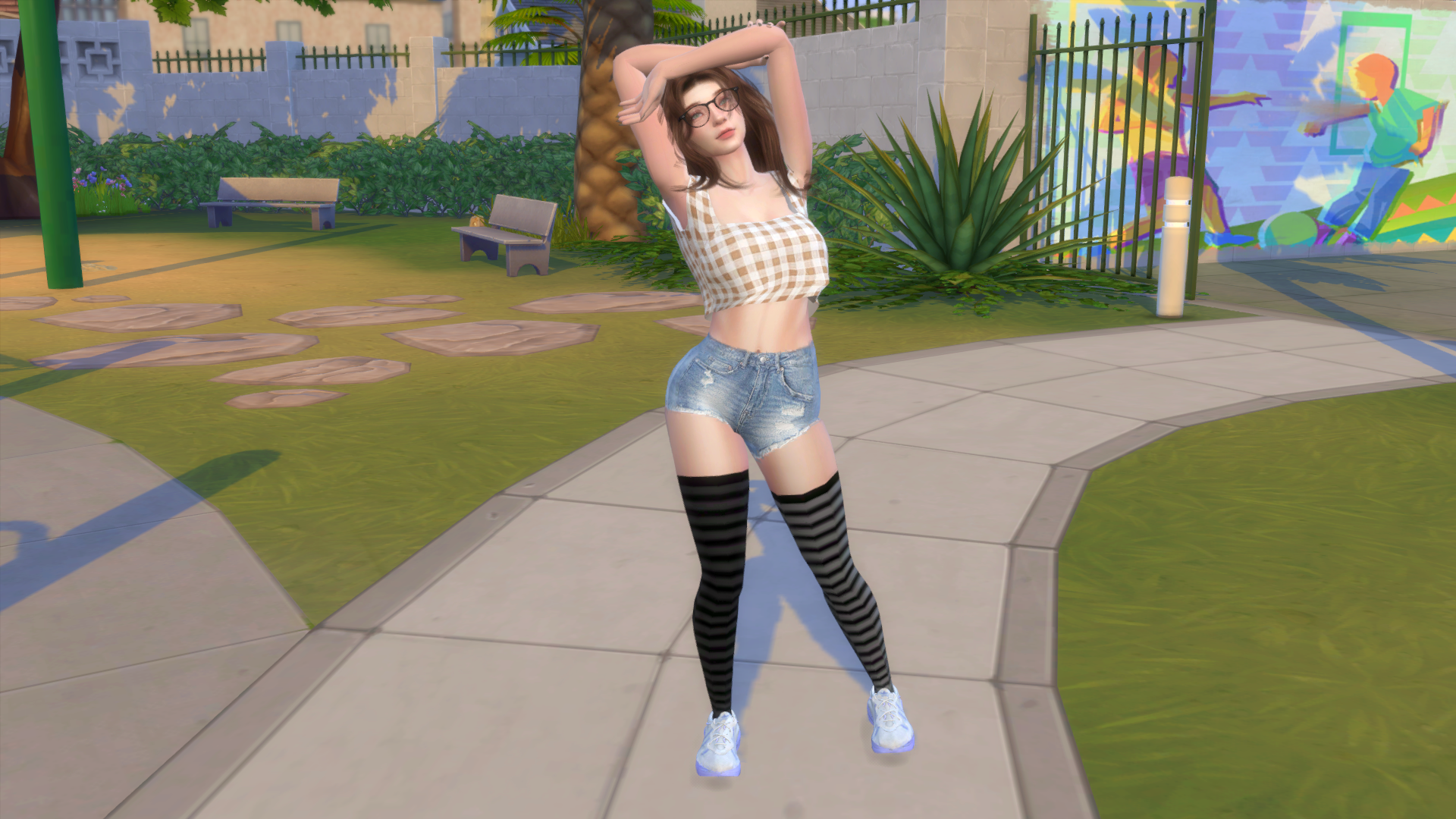 1836023915_Screenshot(3).png.332eeb395b010a9c55976375d23e85a5.png