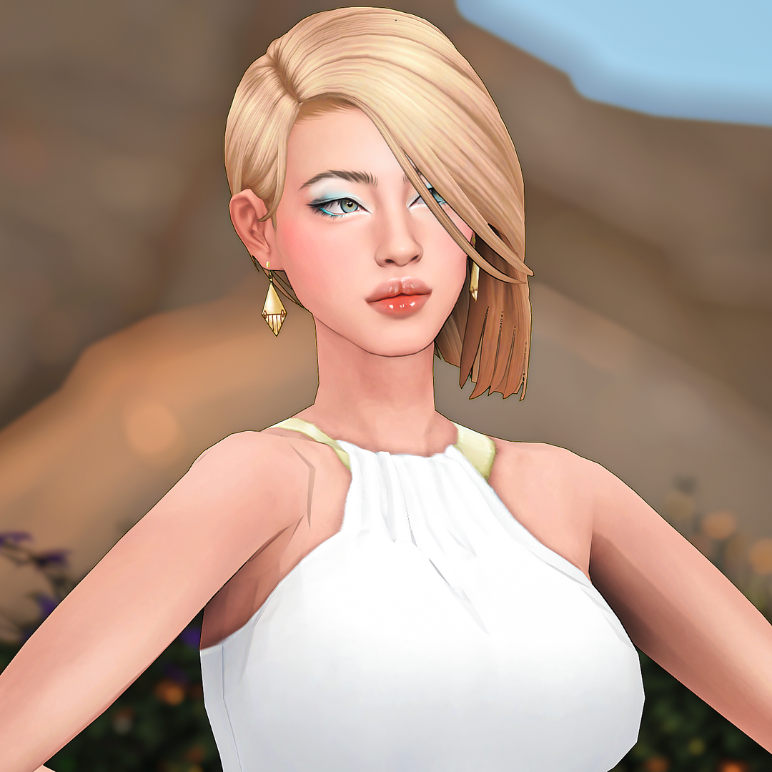 1839603829_Sims4Screenshot2023_07.10-03_53_45_73.thumb.png.9a4f30ba45dc12f914e12aa1a9b6526b.png
