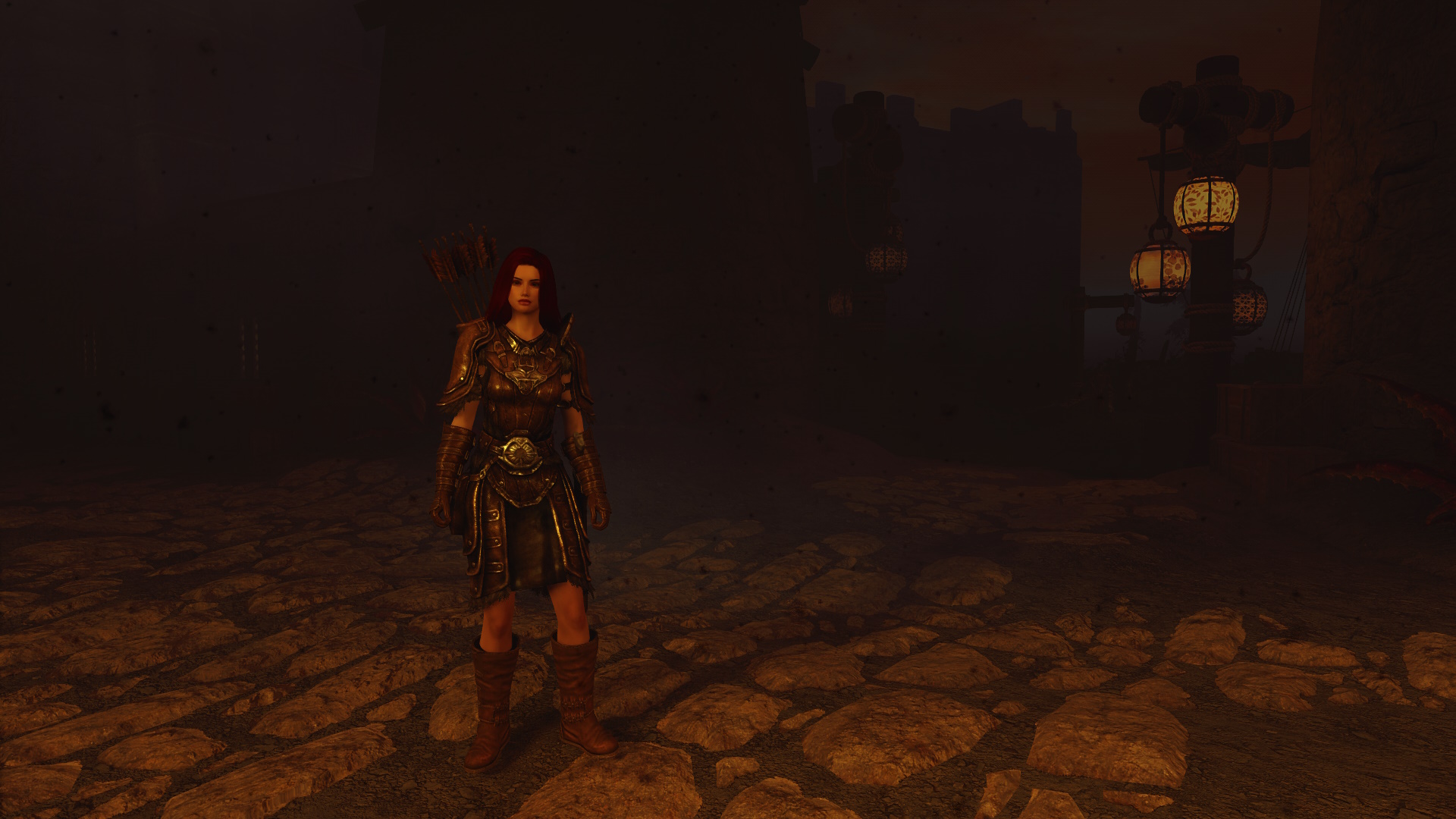 1844880895_Solstheim-Evening.jpg.035a86a5c04f033cdcccd54c3944b23d.jpg