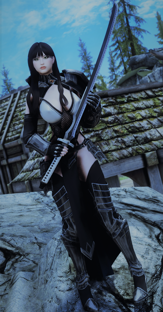 1867487533_TheElderScrollsVSkyrimSpecialEditionScreenshot2023_07_07-21_15_39.68(2).thumb.png.11a1c594aa3acff5e30fd63368764bce.png