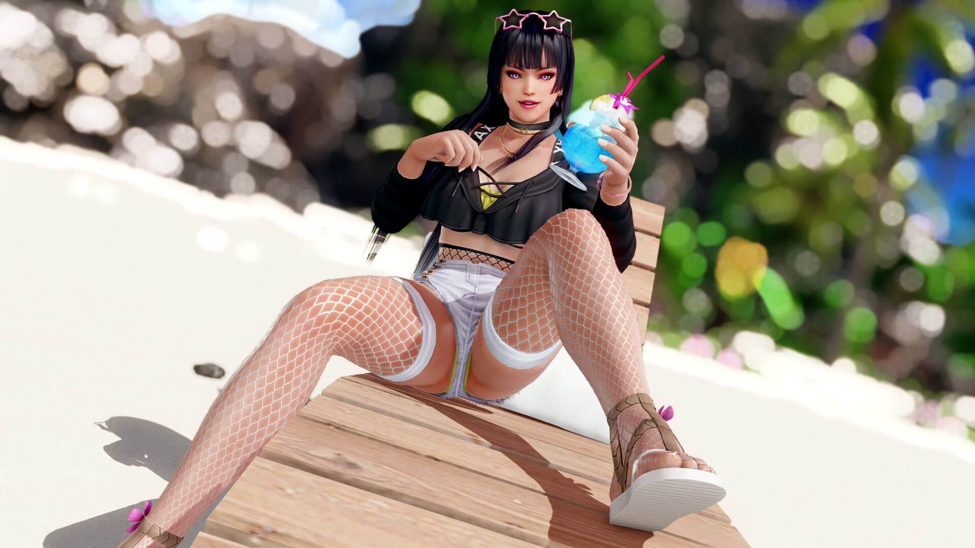 1878661018_nyomominishigaljuly(3).thumb.jpg.7430ba00b7067ba16e566909fdfcdcb8.jpg