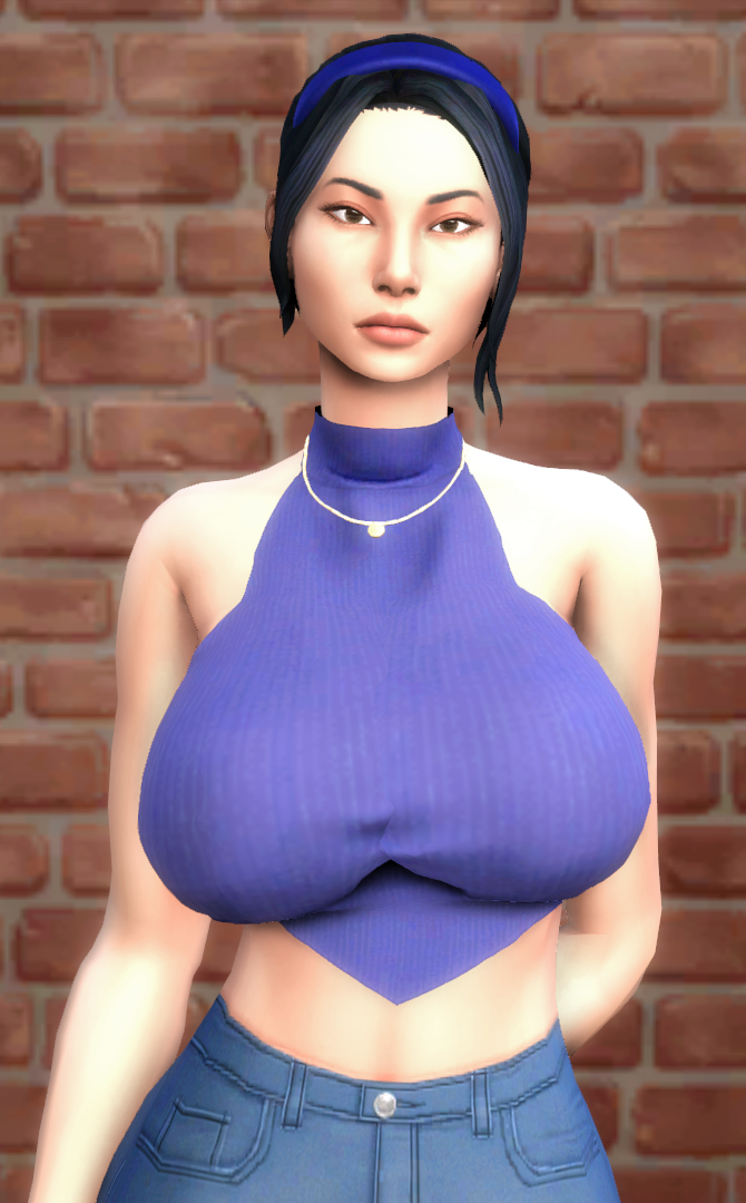1882799533_2023-07-09_04-06-46-310_cranberrybyelaina.png.facb59aab014f8e4a44f270aa640ac6c.png