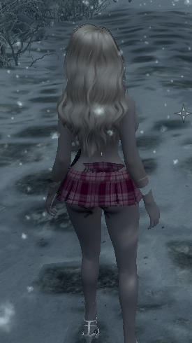 1886994445_CharacterBackModelGlitch-Copy.PNG.78199bf63af01cd02996a732ea55f0d1.PNG