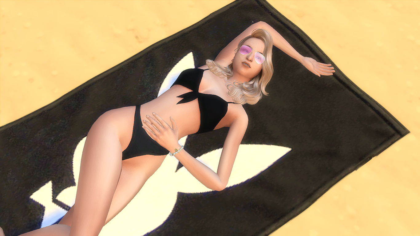 1897151190_TheSims4_2023_07.15-13_24.png.cd47e8c2d2fb9b54eb9ddde03397e49b.png