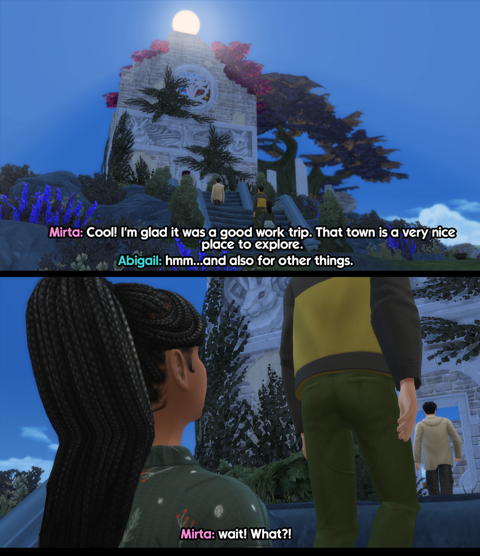 19-07-2023_22-31-21.png