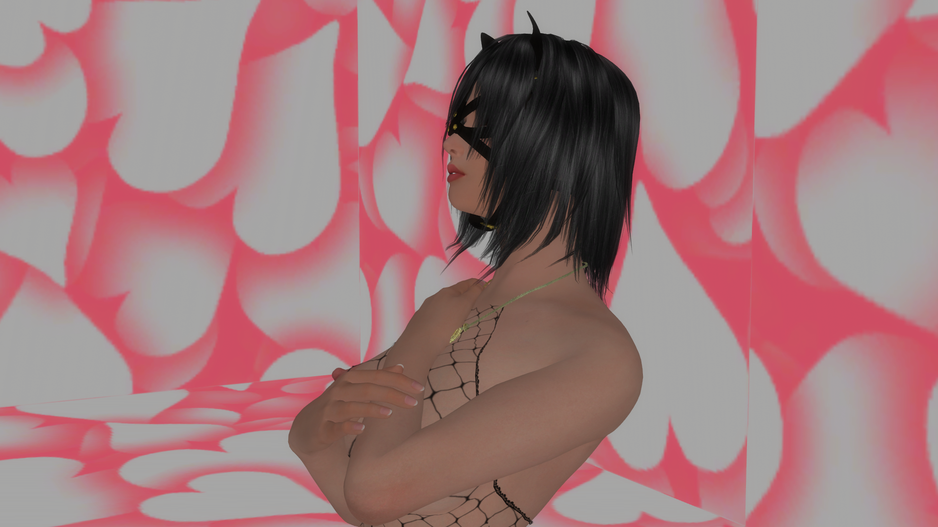 19.png.72178e976262151cda596219904f6279.png