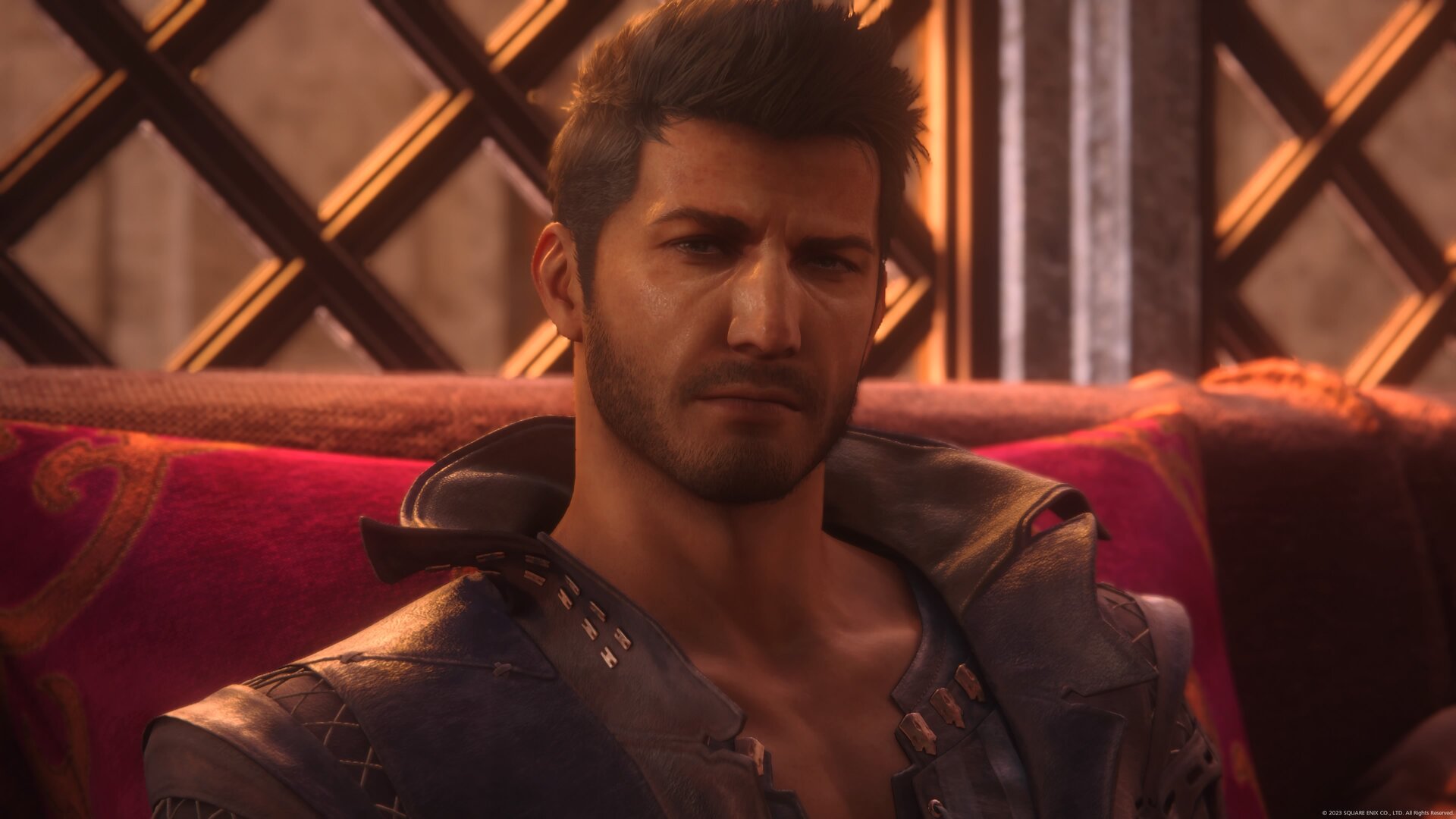 1909320555_FINALFANTASYXVI_20230704041646.thumb.jpg.103d6a604a7d13c7df9fc5afd8434119.jpg