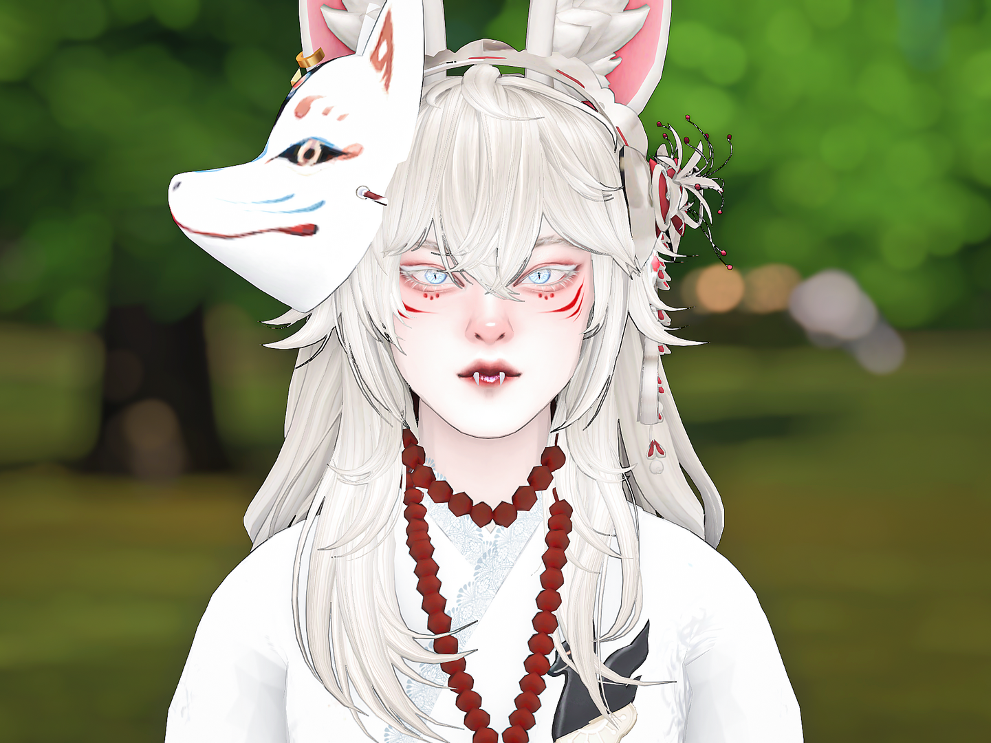 1914512839_Sims4Screenshot2023_07.08-17_20_35_46.thumb.png.bf3d235b3c920c80cff2f31099632b21.png
