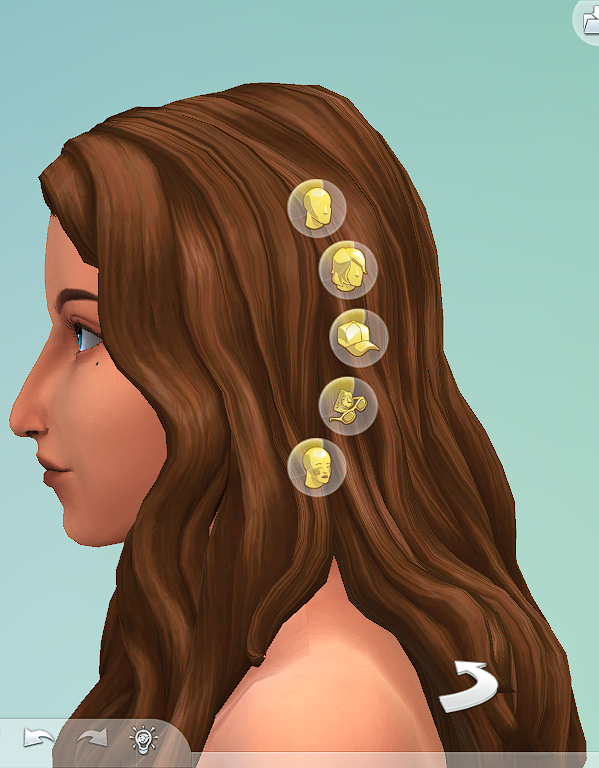 1915859493_TheSims4_2023_07_07-14.03_2.png.d8571df3fc3c5378ad96e09e3e365720.png