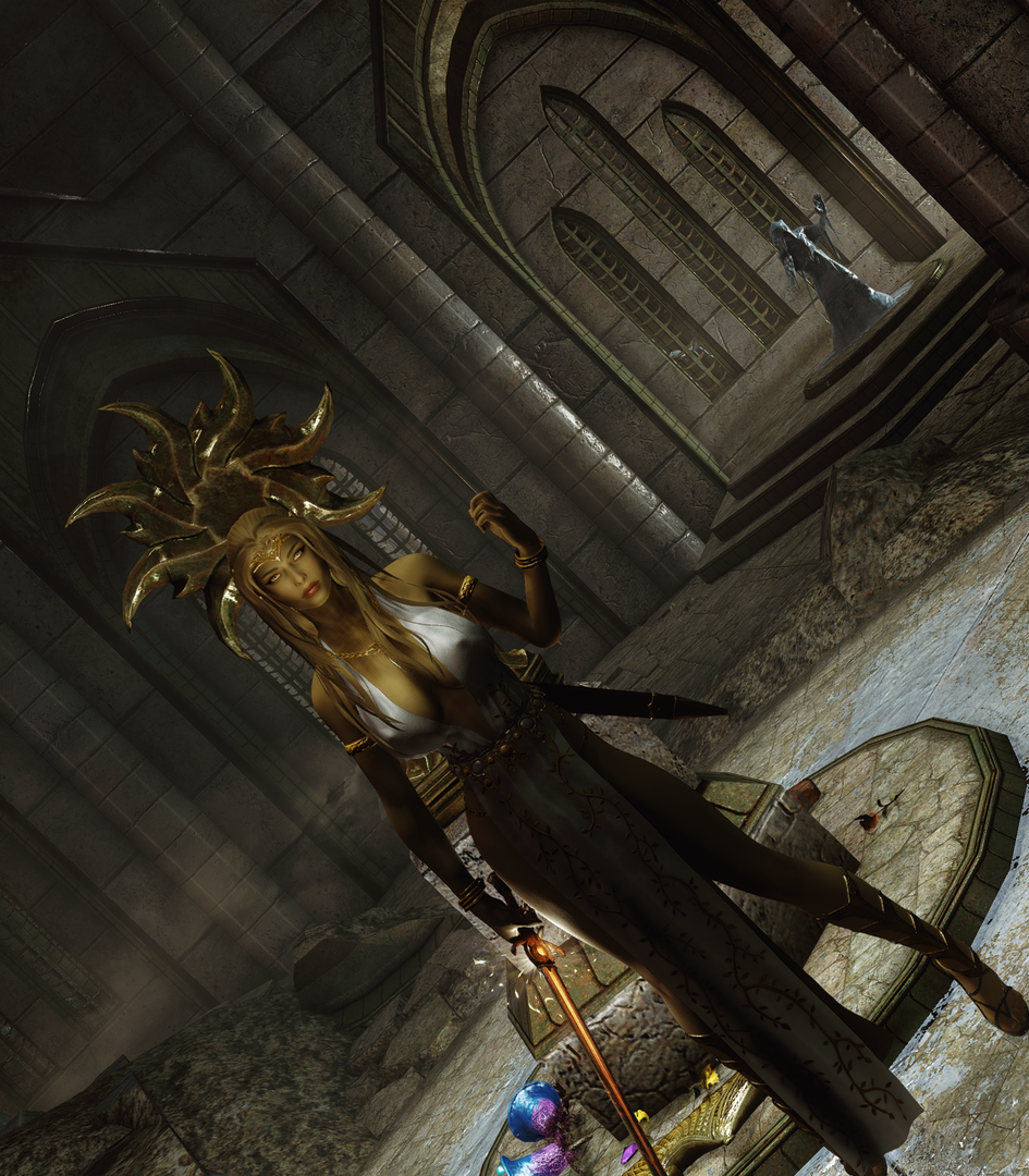 The Elder Scrolls V  Skyrim Special Edition Screenshot 2023.07.08 - 09.18.30.96 (2).png