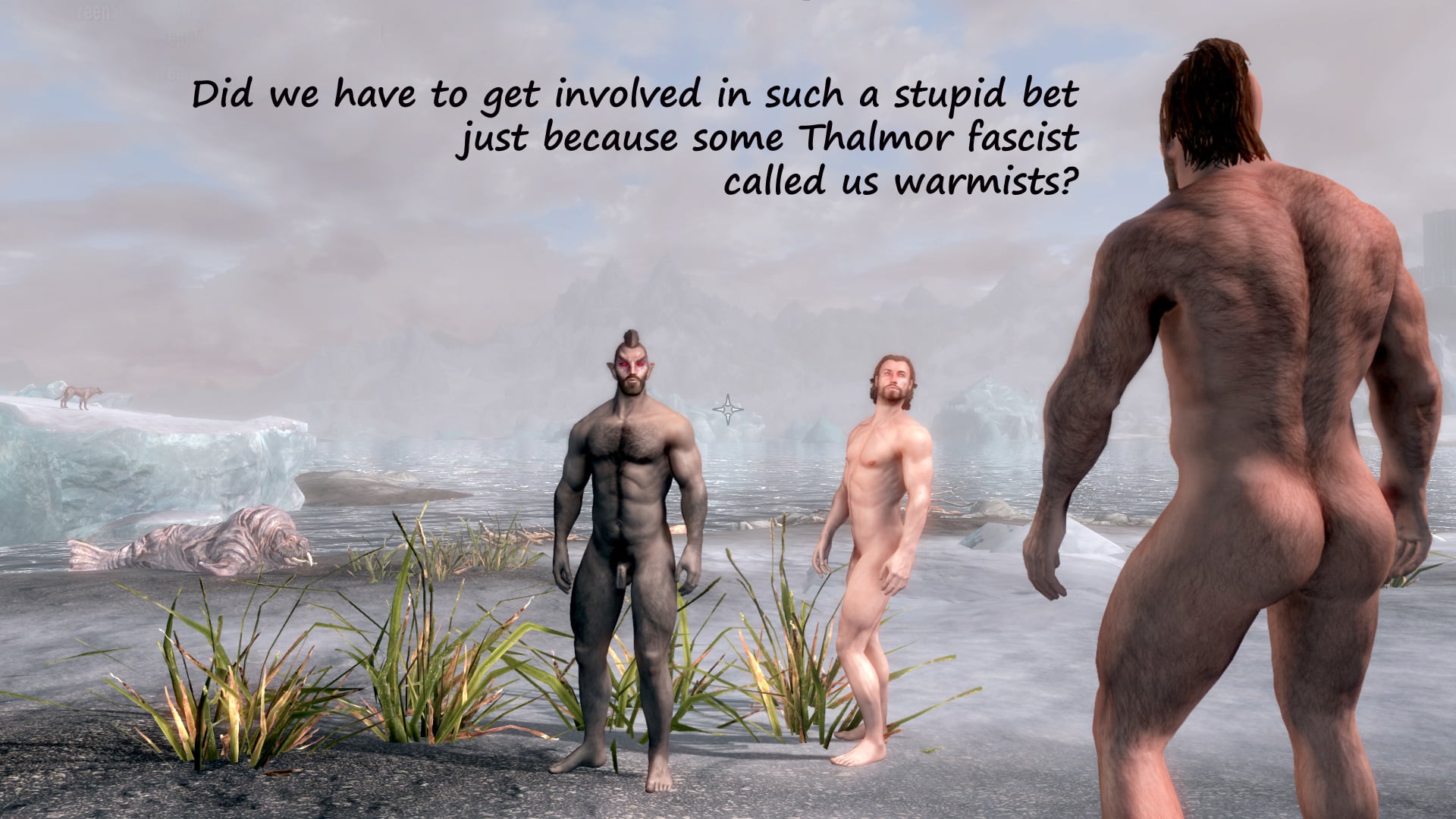 1964062161_DidwehavetogetinvolvedinsuchastupidbetScreenShot161685Kopie.jpg.3cd5cb042b83f65b3bdc0269daa7e1c3.jpg