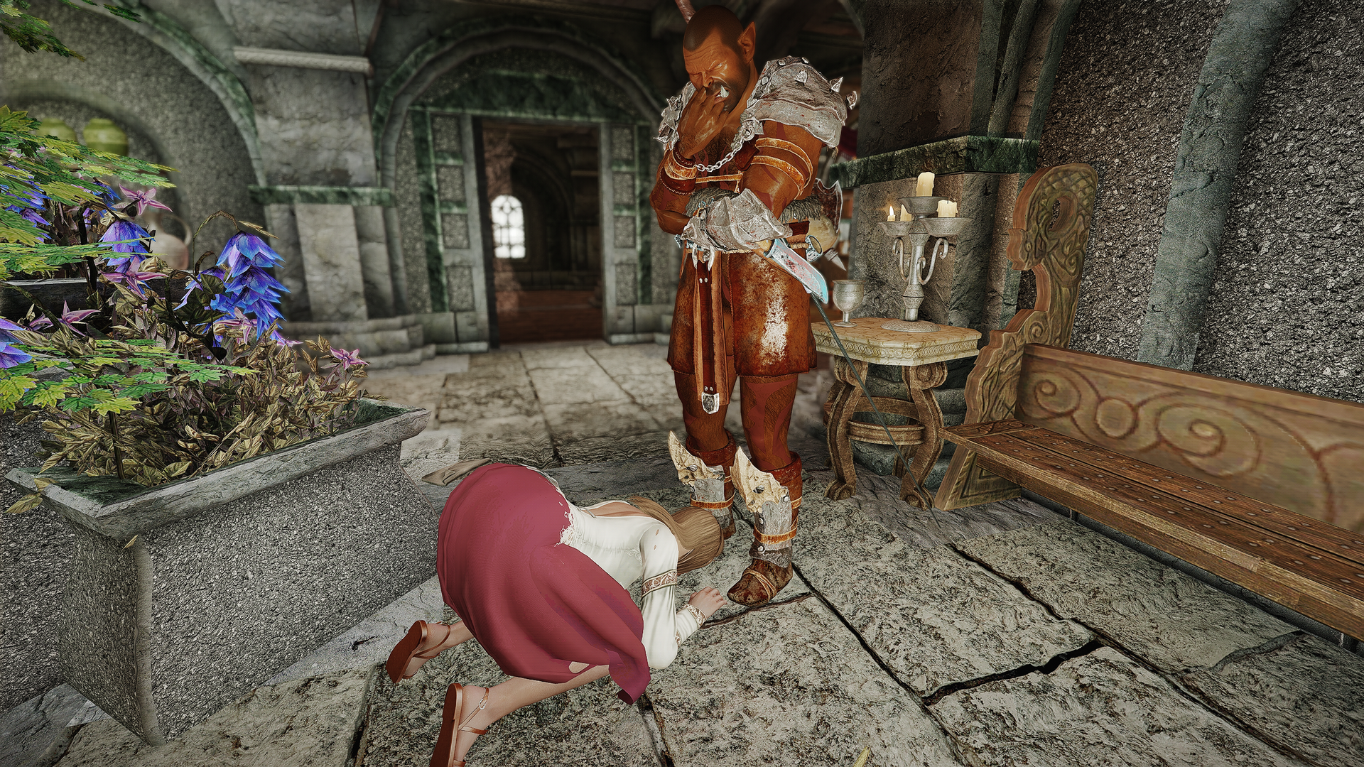 1966563668_SkyrimSE2023-07-0602-19-50.thumb.png.f5c6f16035bb5049f6ff0049397e7f10.png