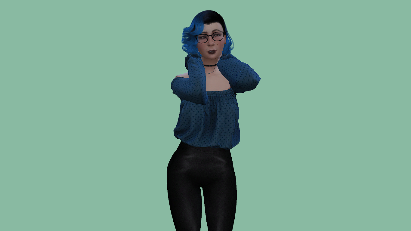 1982901152_TheSims4_2023_07.03-13.23_1.png.c10c903f7cf1bcb9cd388ba93be3f5ef.png