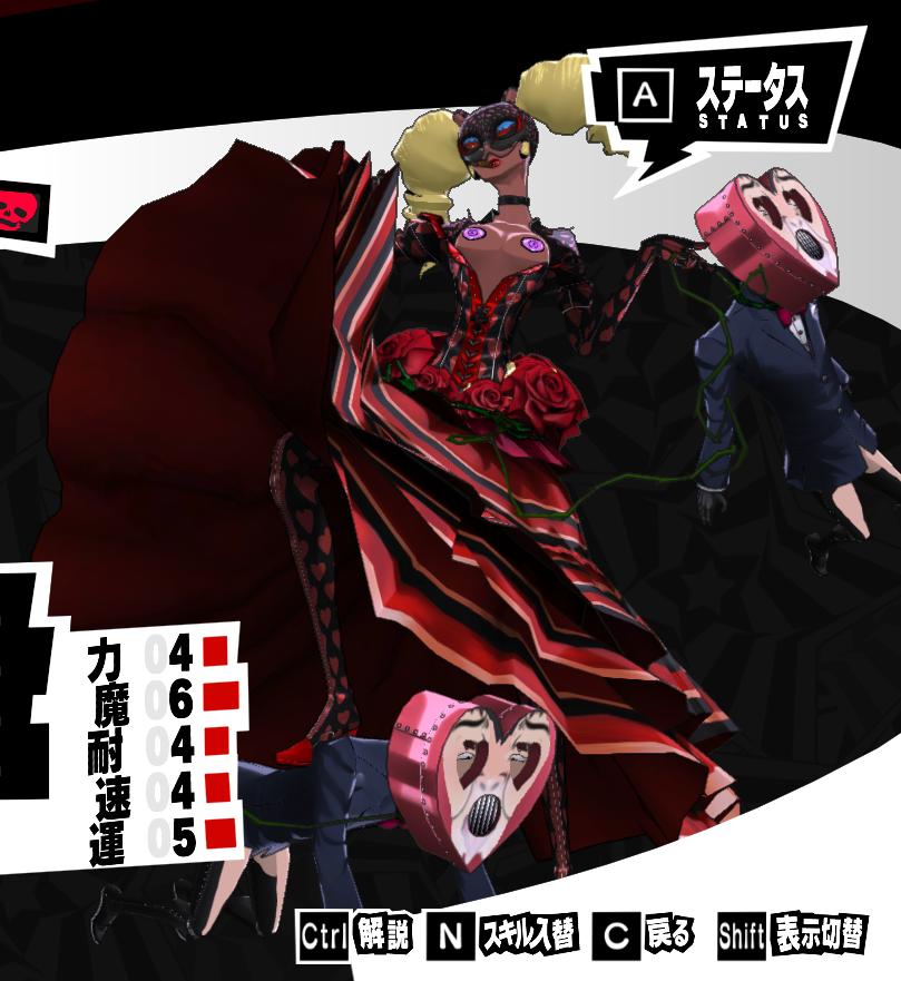 2.png.22a040cd908e1e174ac40bf34e66ee44.png