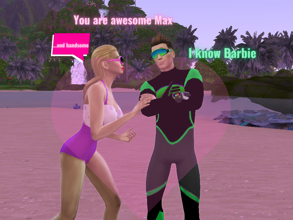 2.png