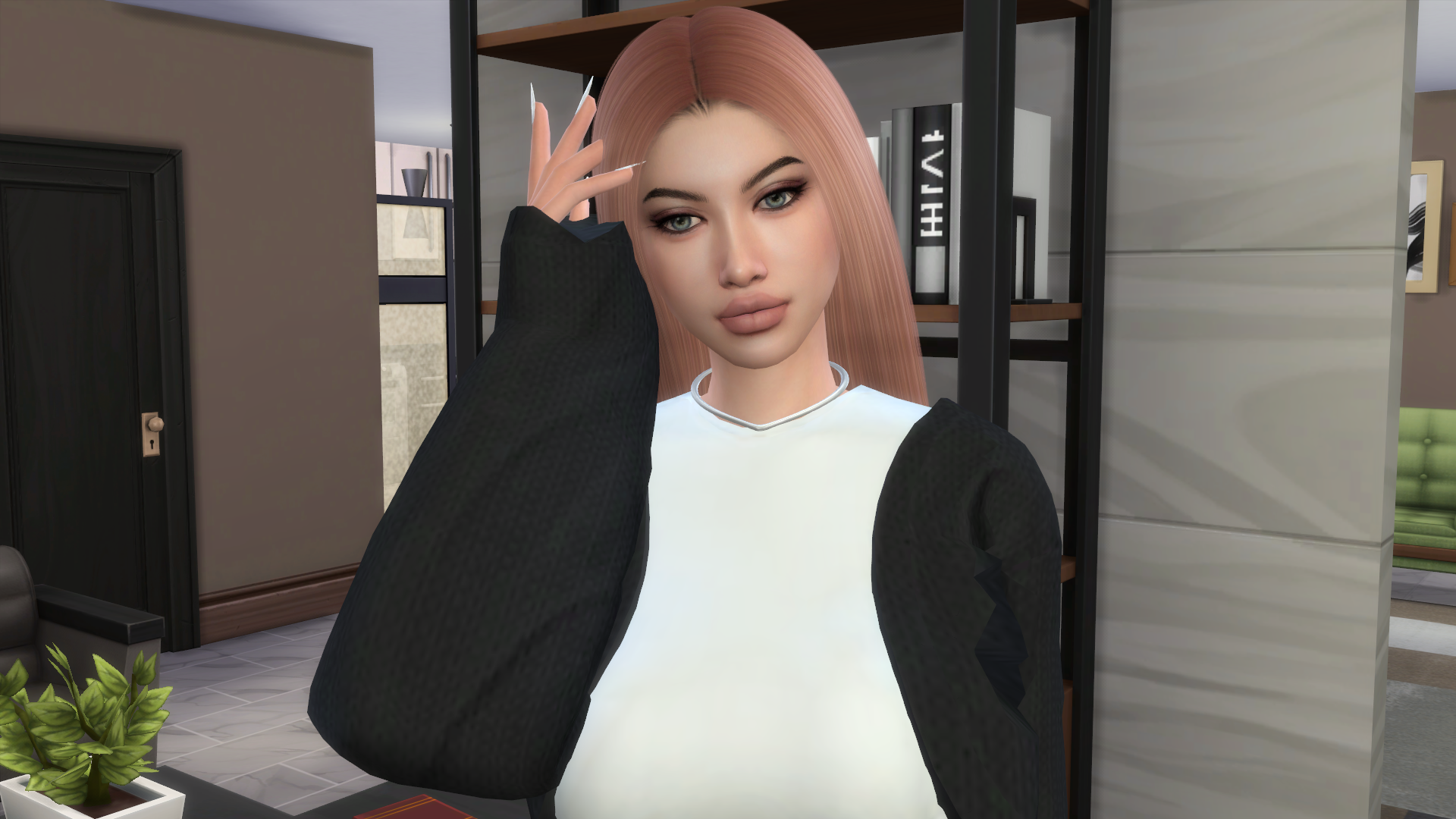 2.png.5753fa3c33bab165006638a2d321fef2.png