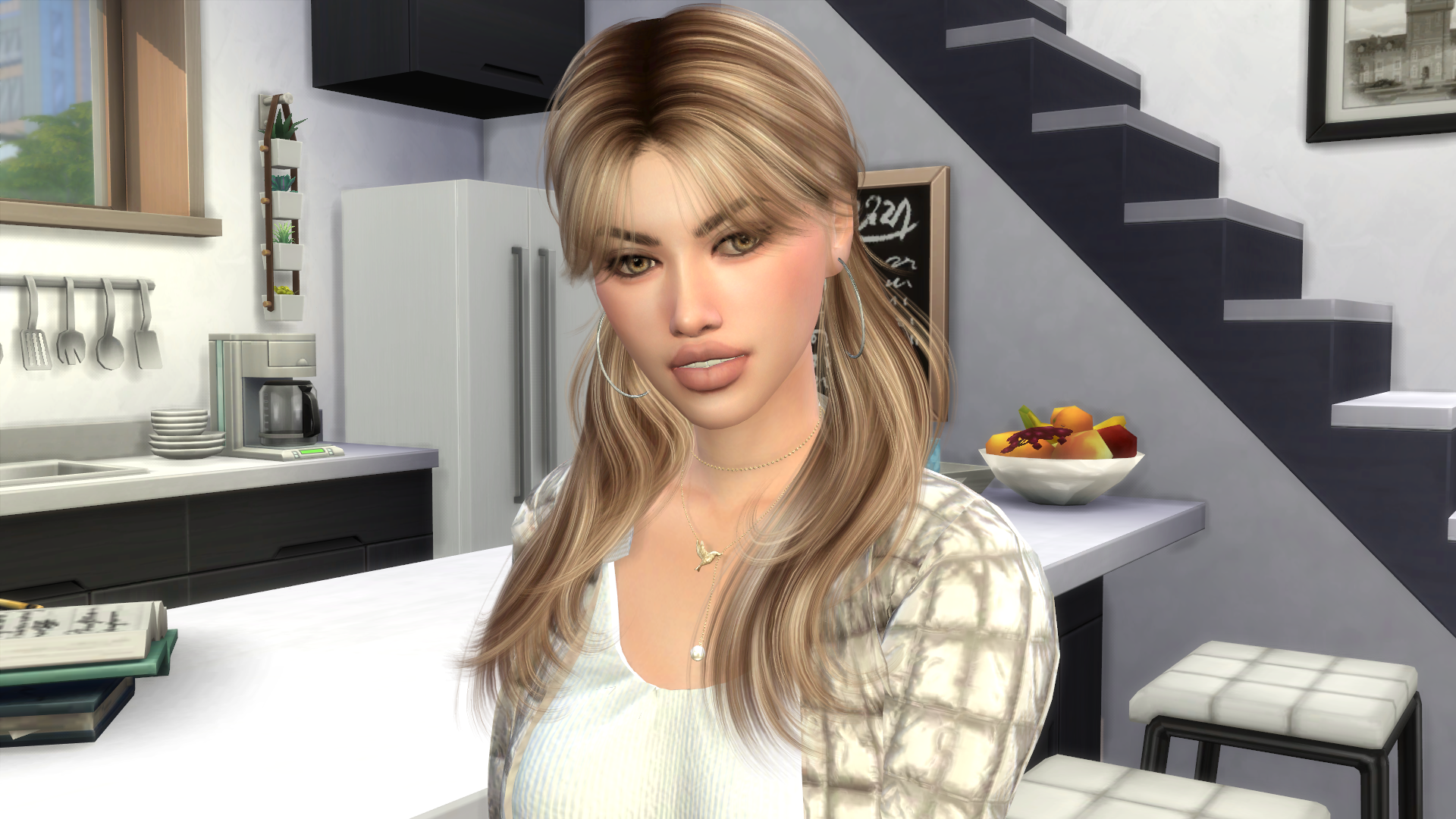 2.png.b8738f6fbd3e819bb43d387aaac16e35.png