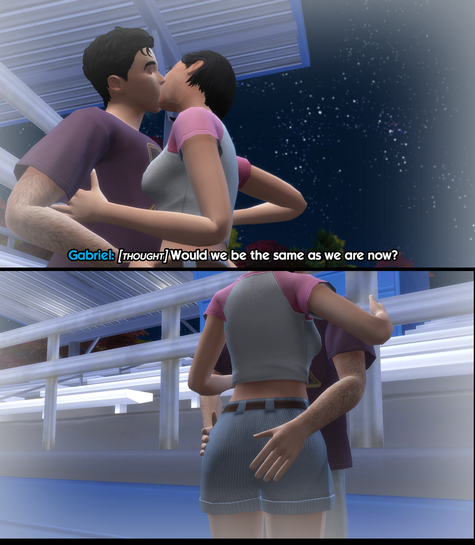 20-07-2023_20-11-45.png