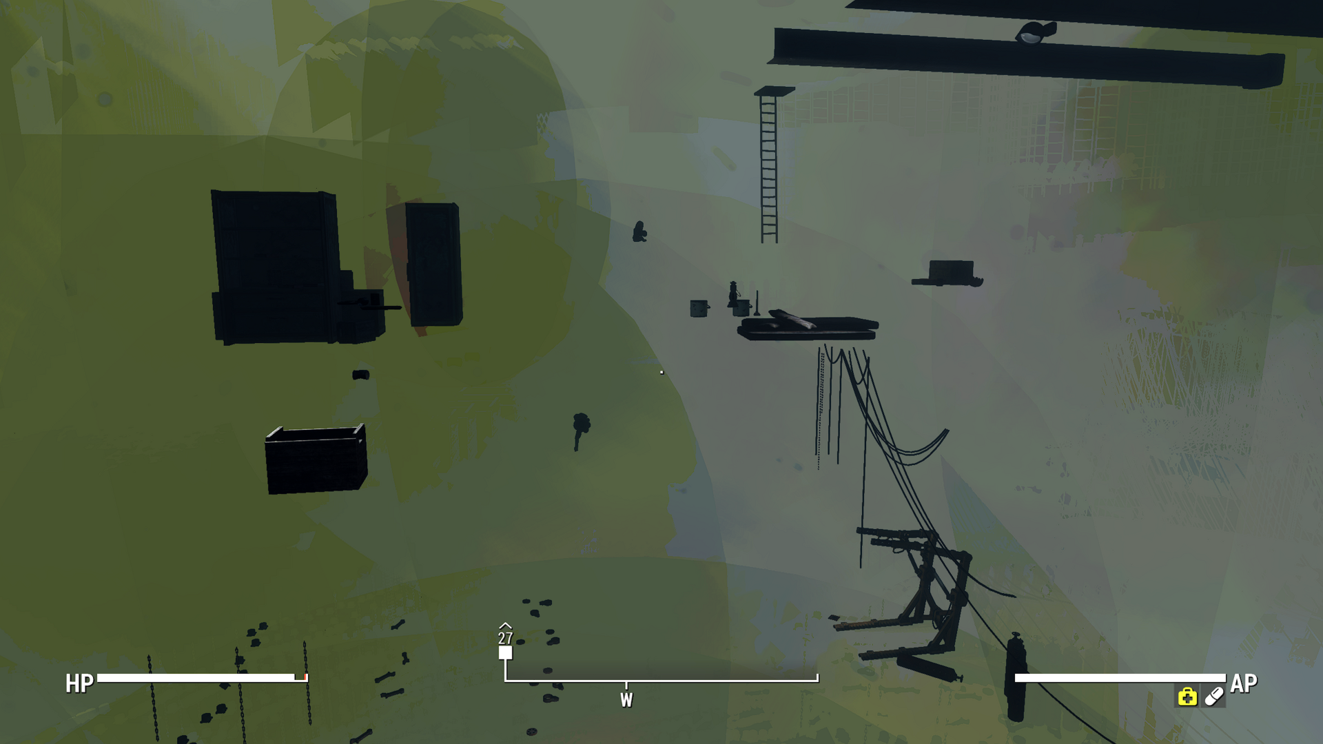 Screenshot (49).png