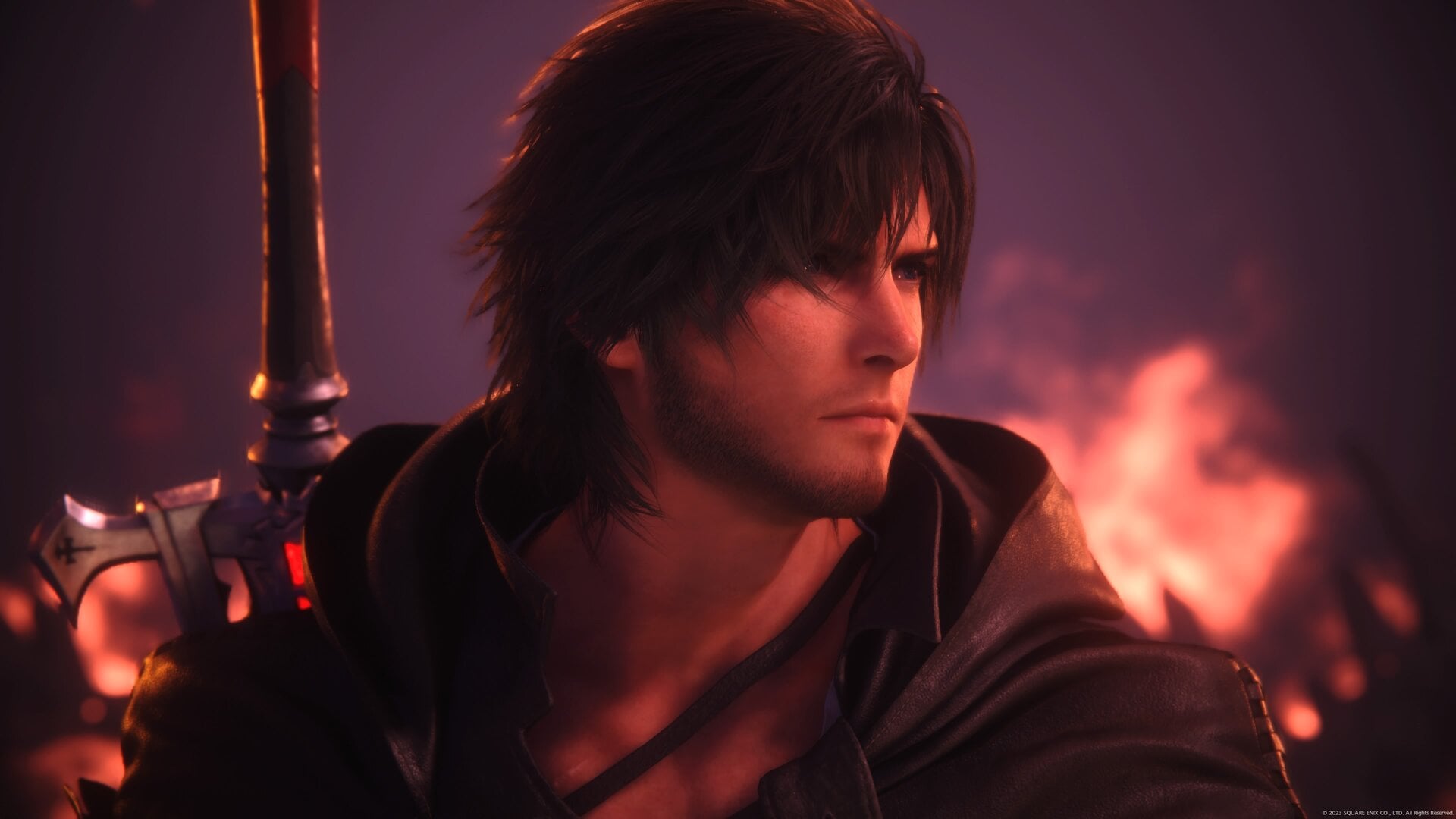 2020442890_FINALFANTASYXVI_20230704012827.thumb.jpg.6c52c497b0c1c57a6ad791ca36fcb3ae.jpg