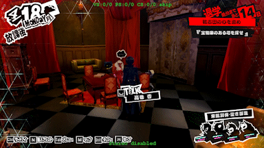 2023-07-13_20-08-46_AdobeExpress.gif.f5836a05c16c02b2e523c39c2f30e691.gif