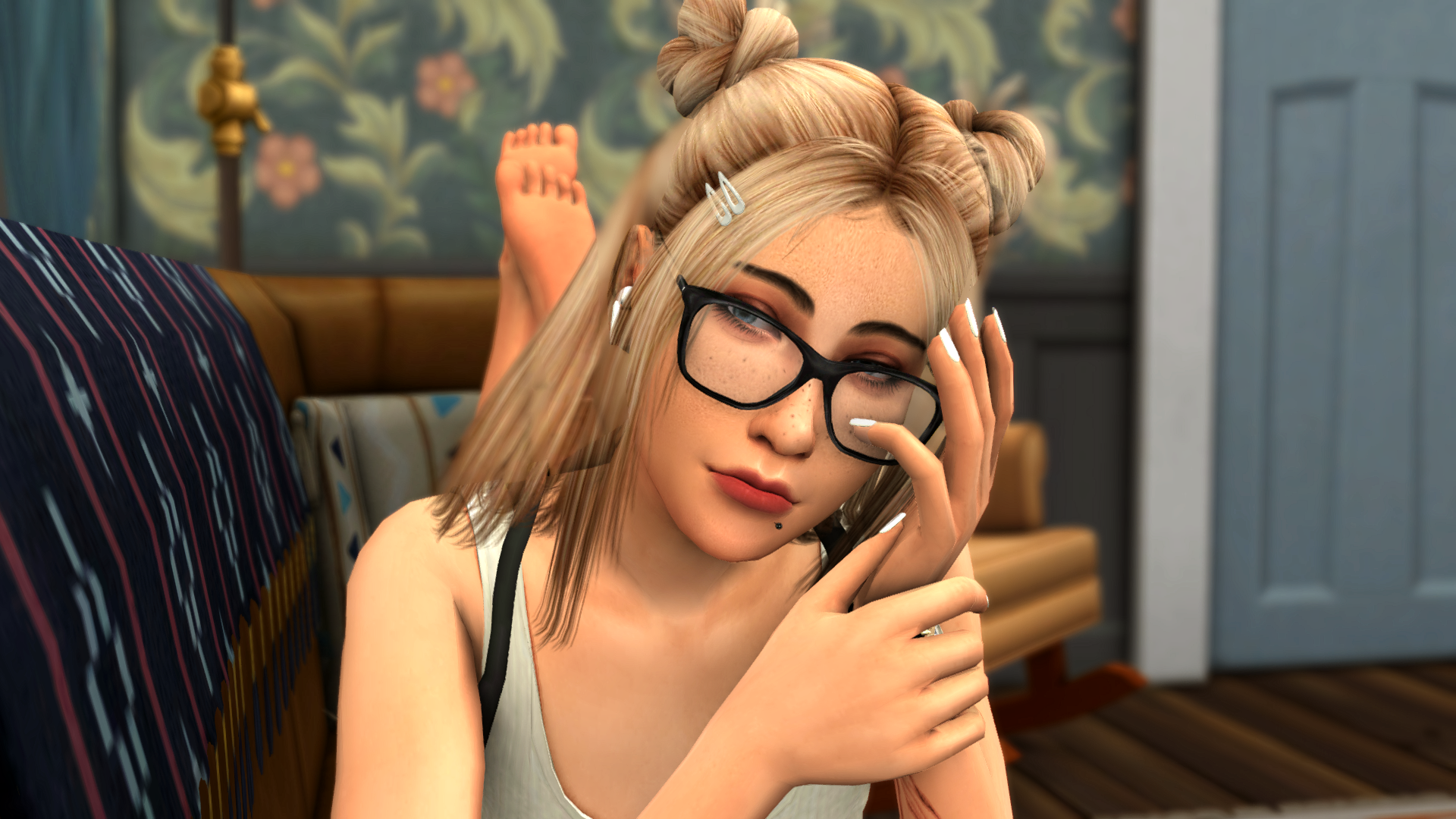 2023-07-22_21-41-33-429_comfortzonegameplay.png.34e2d0f3cd1cc340b2639d91ae520d06.png