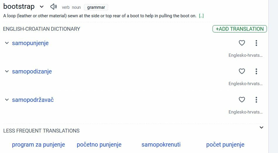 2023-07-2509_41_51-bootstrapinCroatian-English-CroatianDictionary_GlosbeMozillaFirefox.jpg.1351a310b5afc312282dcd37daec0b12.jpg
