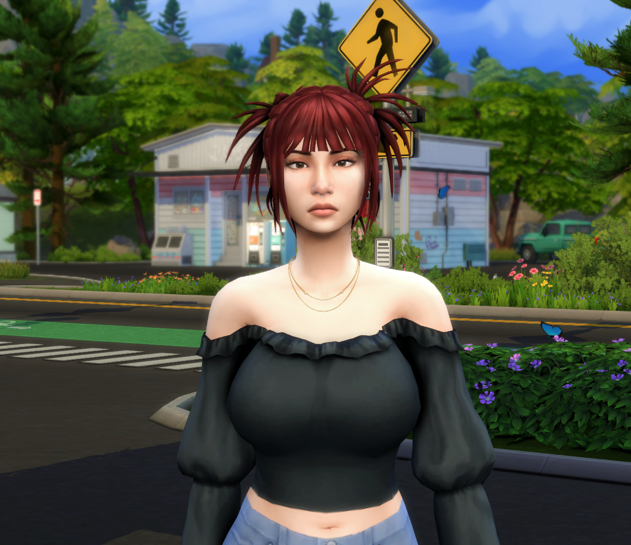 2023-07-25_01-37-24-947_cranberrybyelaina.png.b3ef3d31e7bb1d8dae3cad2b0360d1f6.png