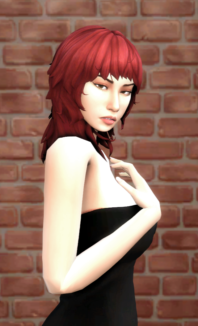 2023-07-26_14-14-13-364_cranberrybyelaina.png.9d70a251b874e93b6d5219f323bfa731.png