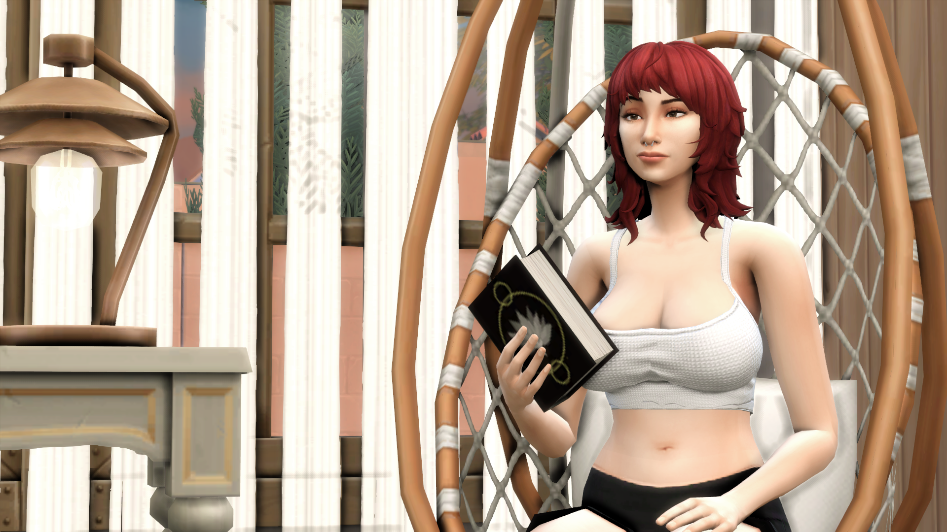 2023-07-26_14-19-27-281_cranberrybyelaina.png.c6658329af6acad8f8e8e162757a5ff5.png