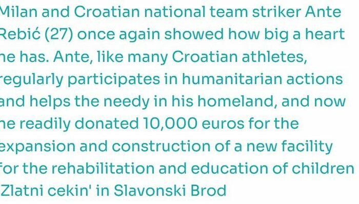 2023-07-2907_43_05-Croatiannationalteamplayerwithabigheartfirsthepaidofftheloansofe.jpg.0c9a46786214e020a12a09c4dc11b507.jpg