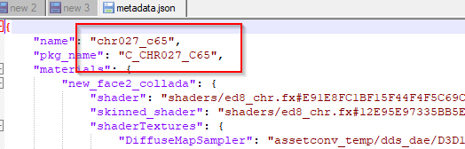 2023-07-2908_31_44-Window.png.c77f30cdad75f15fe1eb54531f9440c3.png