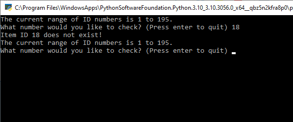 2023-07-2908_46_11-Window.png.b3dd426ee5430d4114ceae13986f9ae3.png