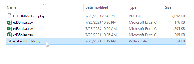 2023-07-2909_05_01-Window.png.74f664bce4189e3e42f9c57253b33502.png
