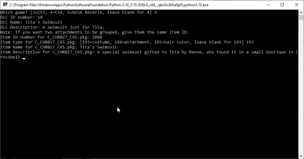 2023-07-2909_05_11-Window.png.0d9a60c196f791269359e13c3216a645.png